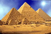 images/PYRAMID3.gif