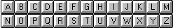 images/TAB400000000.gif