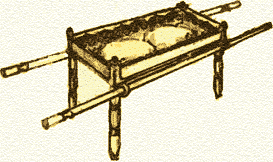 images/TABLE1T.gif
