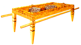images/TABLE49.gif