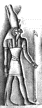 images/horus6.gif