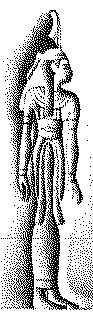 images/maat6.gif
