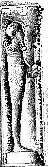 images/ptah6.gif