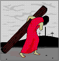 BIBLE700000005.gif