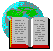 BIBLE700000009.gif