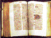 BIBLE700000012.gif